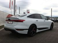 Audi S6 e-tron - Vorschau Bild 4