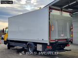 Mercedes-Benz Atego 1524 Atego 4X2 16tonner Thermo King T-1200 - Angebote