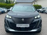 Peugeot 2008 Allure AUTOMATIK*LED*NAV*SHZ*CAM - Peugeot Gebrauchtwagen in Braunschweig