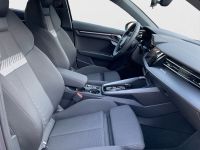 Audi A3 - Vorschau Bild 17