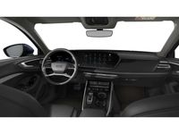 Audi A5 - Vorschau Bild 9