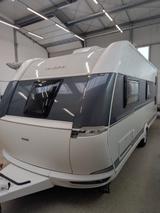 Hobby 560 KmFe Excellent Wigo , Mover, Klima - Angebote