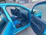 Ford Fusion 1,4 16V, 2 Hand,Nur 81000km, TÜV 05/ 28 - Ford Fusion Gebrauchtwagen