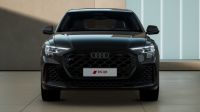 Audi RSQ8 - Vorschau Bild 4