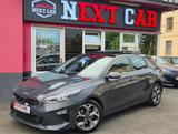Kia cee'd / Ceed Ceed 1.0 TGDI Spirit/Pano/Navi/Kame - Kia: Cee D Spirit