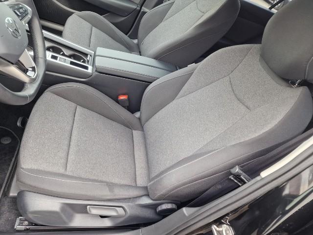Volkswagen Passat R-Kamera*19 Zoll*LED-SW*ACC*DSG, миниатюра 14