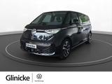 Volkswagen ID. Buzz Pro langer Radstand LED Sitzhz - Volkswagen ID. Buzz Tageszulassungen