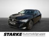 Volkswagen Passat Variant 2.0 TDI DSG Elegance  HeadUp AHK  - Volkswagen Passat Variant Neuwagen