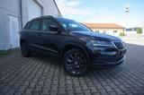 Skoda Karoq Style DSG 2.0TDI 4x4 Canton Pano Leder - Skoda Karoq mit Diesel-Antrieb
