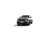 Renault Austral - Vorschau Bild 12