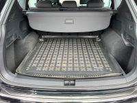 Seat Tarraco 2.0 TDI DSG 4Drive Style AHK PDC LED bei Autohaus Landmann & Maier OHG