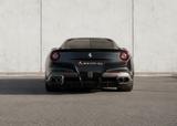 Ferrari F12 - Ferrari Gebrauchtwagen