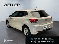 Seat Ibiza - Vorschau Bild 6
