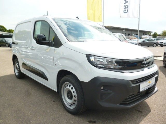 Combo E Cargo L1 Edition 1,5D Navi, PP,FFB