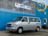 Volkswagen T4**Syncro*Standheizung*Sitzheizung**LPG Gas** - Volkswagen T4 andere aus 2001
