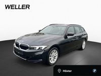 BMW 318 - Vorschau Bild 1