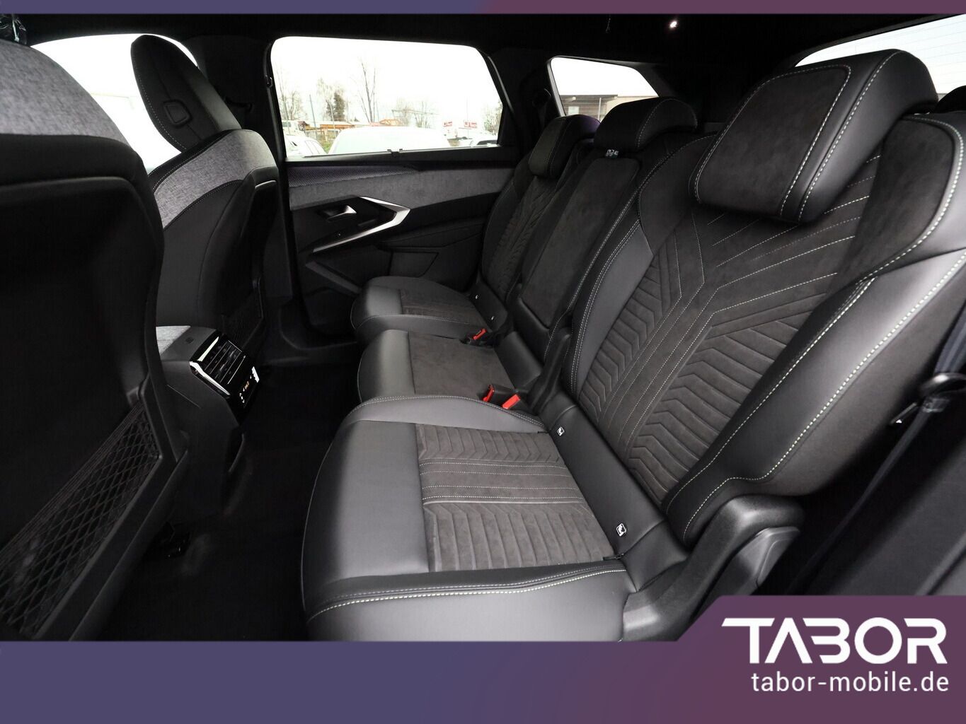 Peugeot 5008 - Bild 7