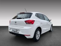 Seat Ibiza - Vorschau Bild 5