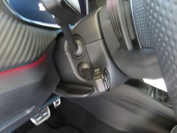 Fotografie 15 des Skoda KAMIQ Monte Carlo 1.5 AHK NAVI PANO ACC KAMERA