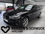 BMW 330 GRAN TURISMO X SPORT LINE+NAVI+PANO+LED+HUD+ - mit Benzin-Antrieb: Schiebedach