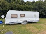Dethleffs 590 S - Angebote