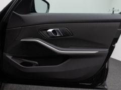 Foto Nummer 30: BMW 318i