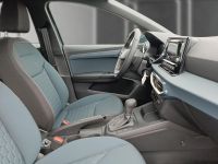 Seat Ibiza - Vorschau Bild 10