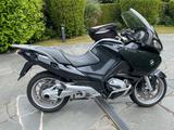 BMW R 1200 RT - Angebote