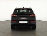 Opel Grandland X 1.2 Turbo GS-Line Aut. LED Navi DAB - Opel Grandland (X) Gebrauchtwagen in Dresden