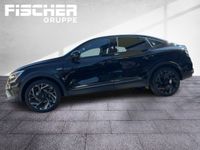 Renault Arkana - Vorschau Bild 2