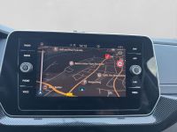 Volkswagen T-Cross - Vorschau Bild 16