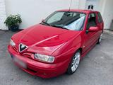Alfa Romeo 145 Edizione Soortiva 60.000 KM - Alfa Romeo aus 2001