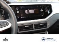 Volkswagen Taigo - Vorschau Bild 18