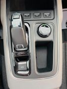 CITROEN C5 Aircross*1.Hd*S-Heft bei Citroen*Kamera*LED