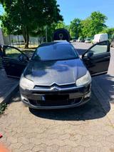 Citroën Citroen C 5 III 2,2 HDIF Lim Biturbo 170 P... - Citroën C5: Iii