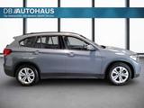 BMW X1 xDrive 25e Advantage Steptronic BusinessPaket - BMW mit Hybrid-Antrieb: Geländewagen
