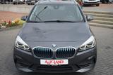 BMW 225xe Active Tourer Navi LED ACC Sitzheizung PDC - BMW mit Hybrid-Antrieb: Tourer Active