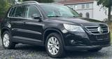 Volkswagen Tiguan 2.0 TSI Sport & Style 4Motion GARANTIE