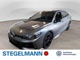 Volkswagen Passat Variant 2.0 TDI DSG Facelift R-Line *LED*