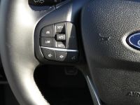 Ford Transit - Vorschau Bild 11