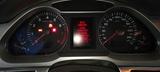 Audi a6 2.0 der muss dringend weg wegen Pl... - Audi A6 aus 2004: Kombi