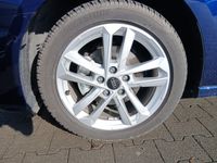 Audi A3 - Vorschau Bild 6