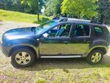 Dacia Duster 1.2 TCe 125 4x2 Prestige Prestige - Dacia Duster von privat
