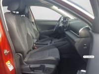 Volkswagen T-Roc - Vorschau Bild 6