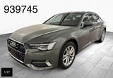 Audi A6 Lim 40 Facelift Sport MATRIX/ACC/VIRTUAL/B&O - gebrauchte Audi A6 aus dem Jahr 2024