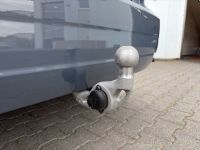BMW 220 Active Tourer - Vorschau Bild 17