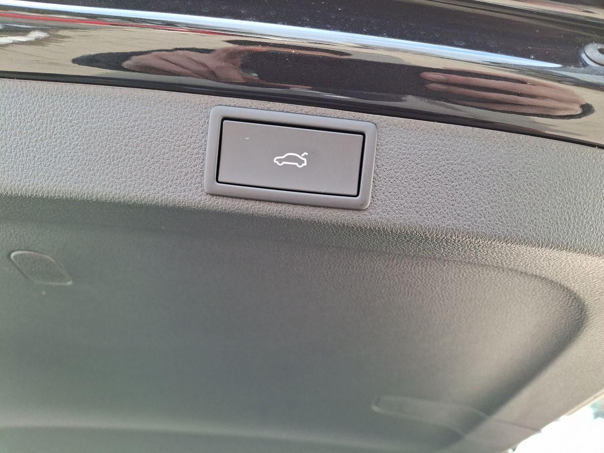Skoda Octavia - Bild 22