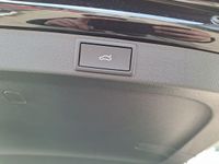 Skoda Octavia - Vorschau Bild 22