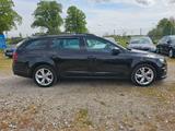 Skoda Octavia Combi RS 60 4x4 (Nr.072) - Skoda Octavia RS60 mit Diesel-Antrieb