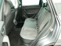 Cupra Ateca - Vorschau Bild 18